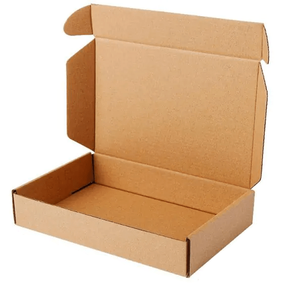 box