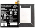 BL-T19 BATTERY