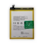BLP621 battery
