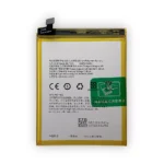 BLP621 battery