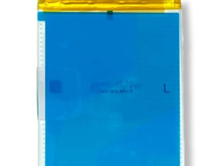 BLP661 BATTERY