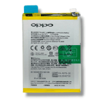 BLP673 battery