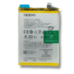 Blp805 battery