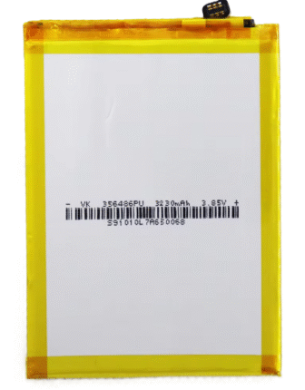 blp601 battery