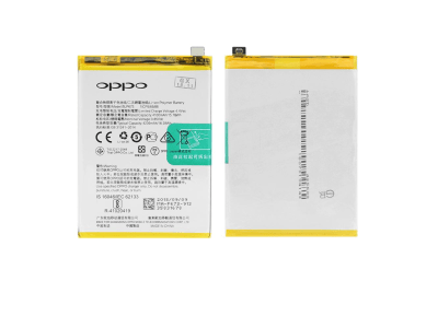 Blp673 Battery