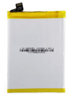 Replacement BLP681 Battery Compatible with Oppo F9 / F9 Pro / Oppo R17 - 3500mAh - Image 2