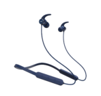 boAt Rockerz 255 Pro
