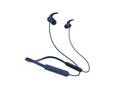 boAt Rockerz 255 Pro