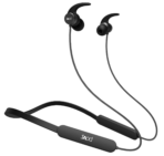 boAt Rockerz 255 Pro