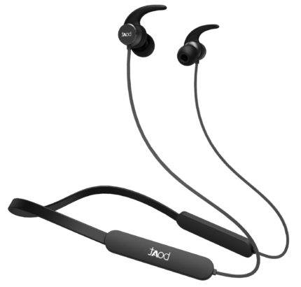 boAt Rockerz 255 Pro