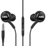 AKG Earphone