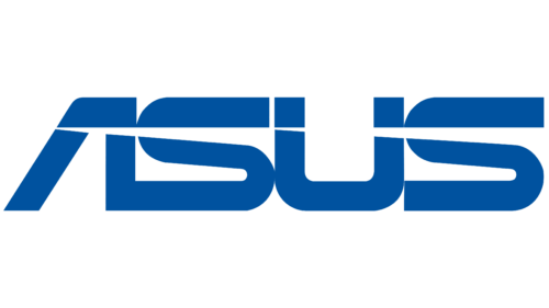 Asus