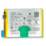 B-V0 Battery