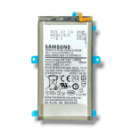 EB-BG973ABU battery
