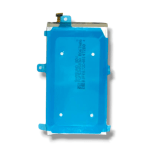 EB-BG973ABU battery
