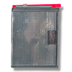 HB356687ECW Battery