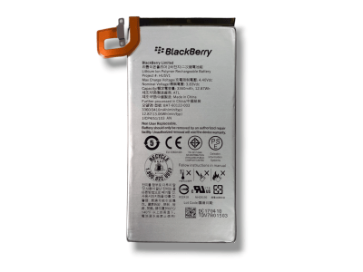BAT-60122-003 Battery