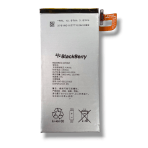 BAT-60122-003 Battery