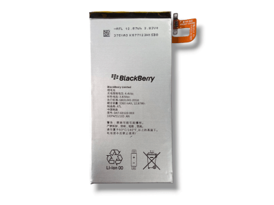 BAT-60122-003 Battery