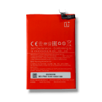 BLP597 Battery