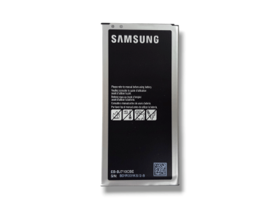 BJ710CBE Battery