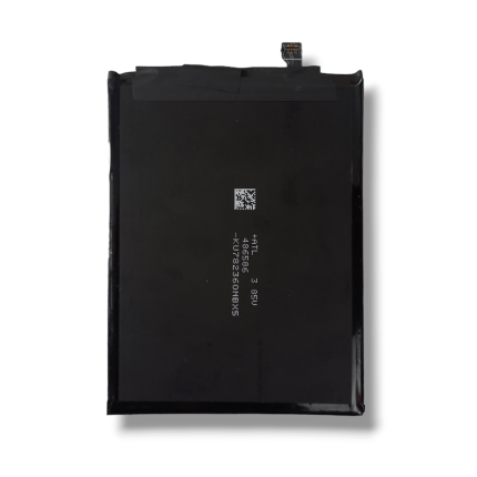 C11P1706 Battery