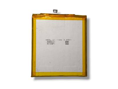 KG40 Battery