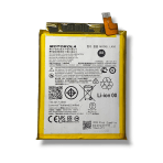 LK50 Battery