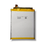 LK50 Battery