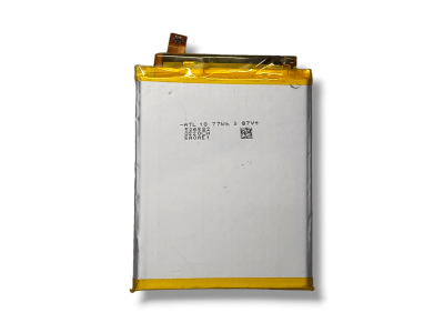 LK50 Battery
