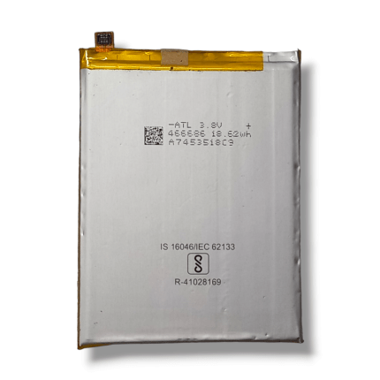 JK50 Battery