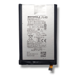 FL40 Battery