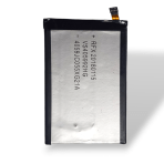 FL40 Battery
