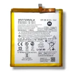 KD40 Battery