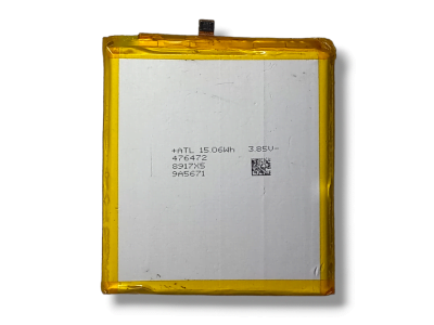 KD40 Battery