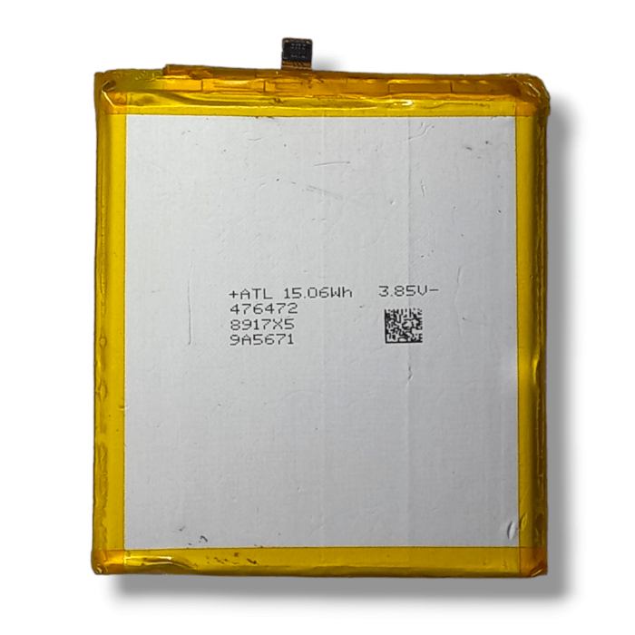 KD40 Battery