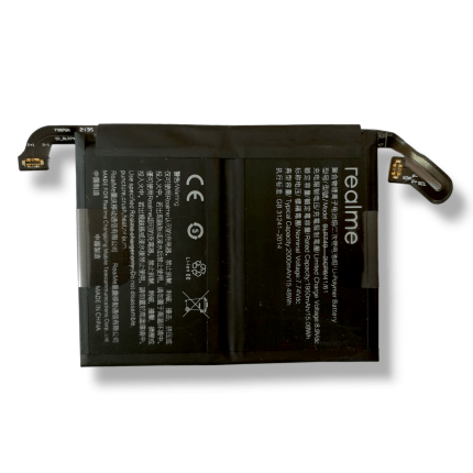 BLP749 Battery