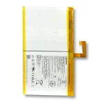 L16D2P31 battery