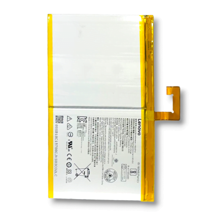 L16D2P31 battery