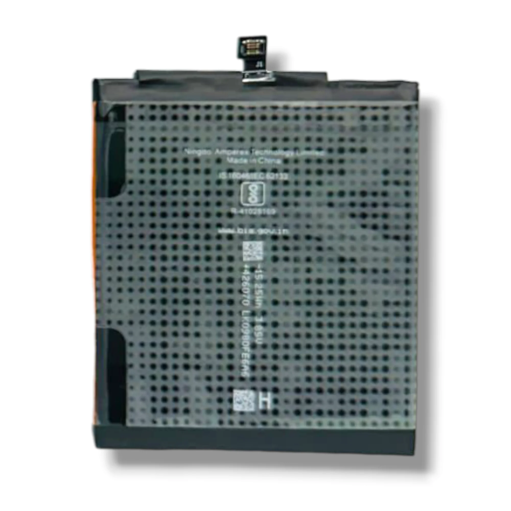 BN30 Battery