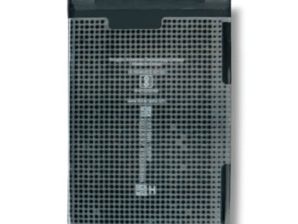 BN66 Battery