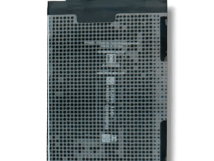 BN5G Battery