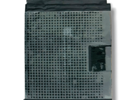 BM55 Battery