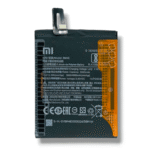 BM4E Battery