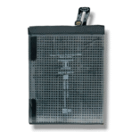 BM4E Battery