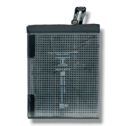 BM4E Battery