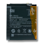 bn43 battery