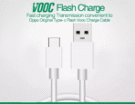 5A-Super-Flash-to-VOOC-Charger-Cable
