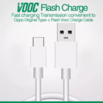 5A-Super-Flash-to-VOOC-Charger-Cable