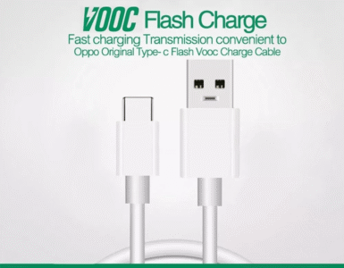 5A-Super-Flash-to-VOOC-Charger-Cable
